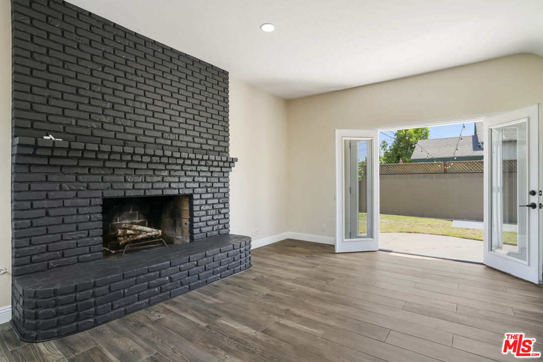 5434 Graywood Ave, Lakewood, CA 90712