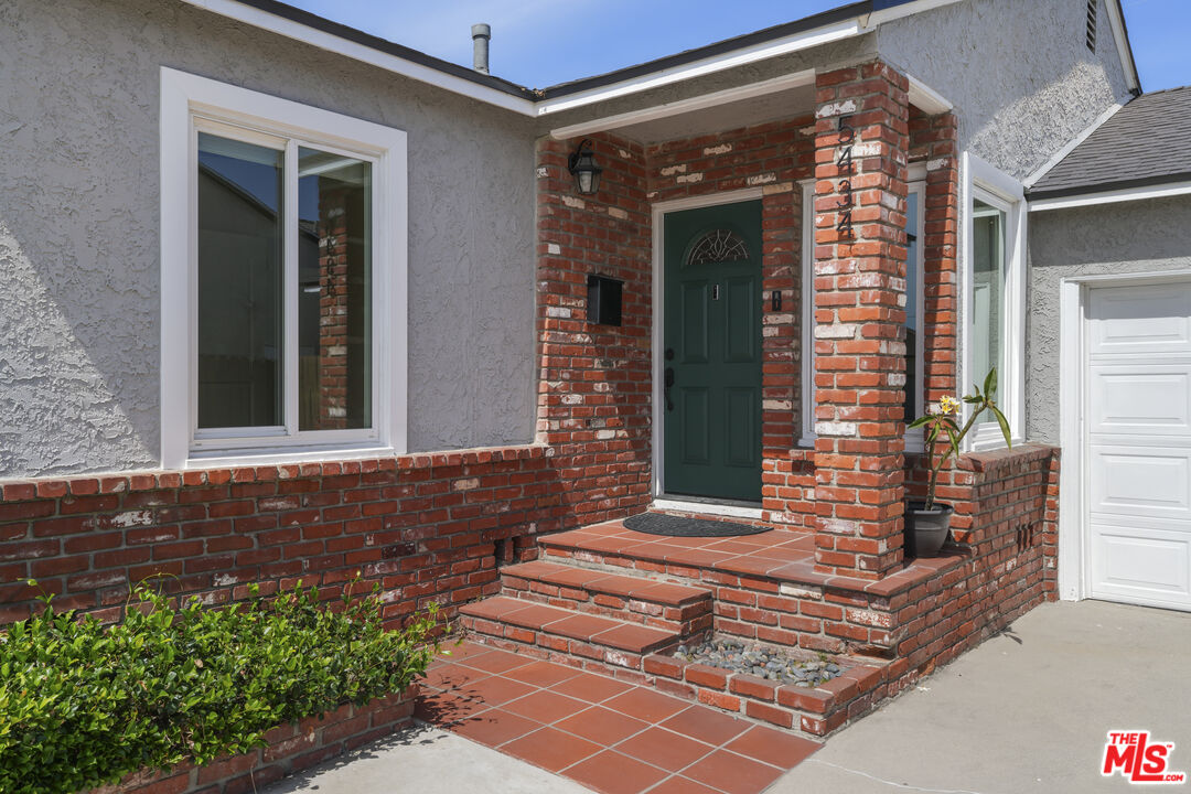 5434 Graywood Ave, Lakewood, CA 90712