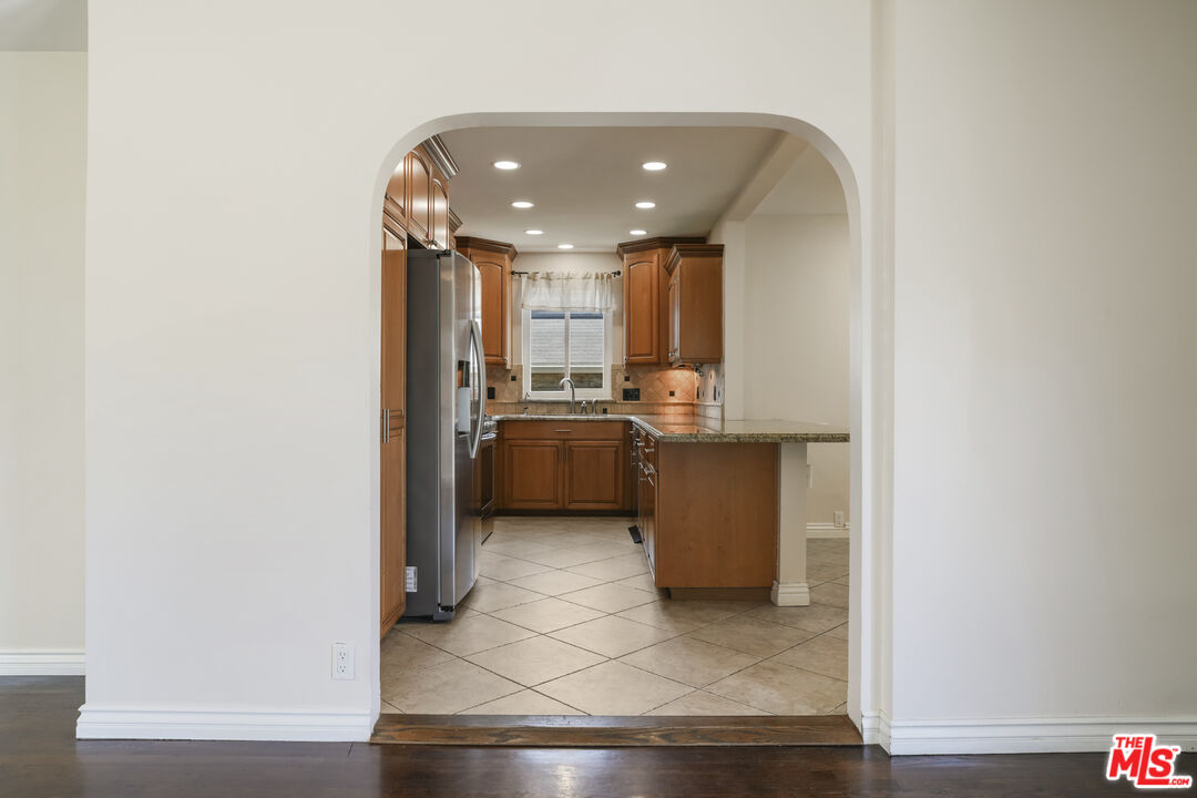 5434 Graywood Ave, Lakewood, CA 90712