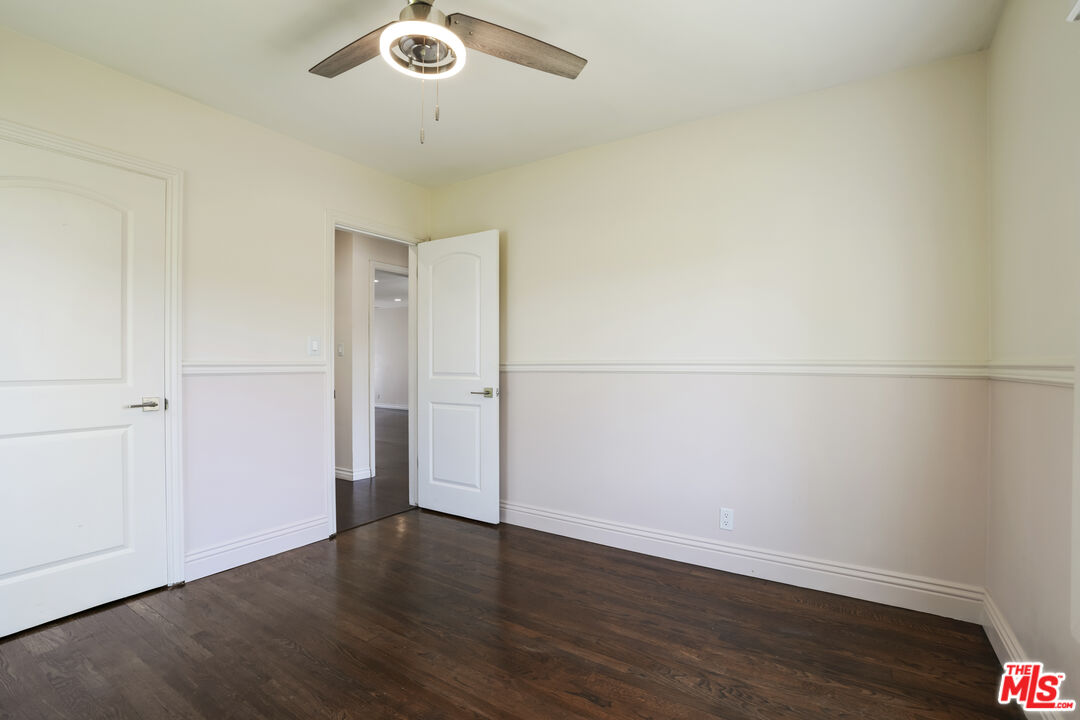 5434 Graywood Ave, Lakewood, CA 90712