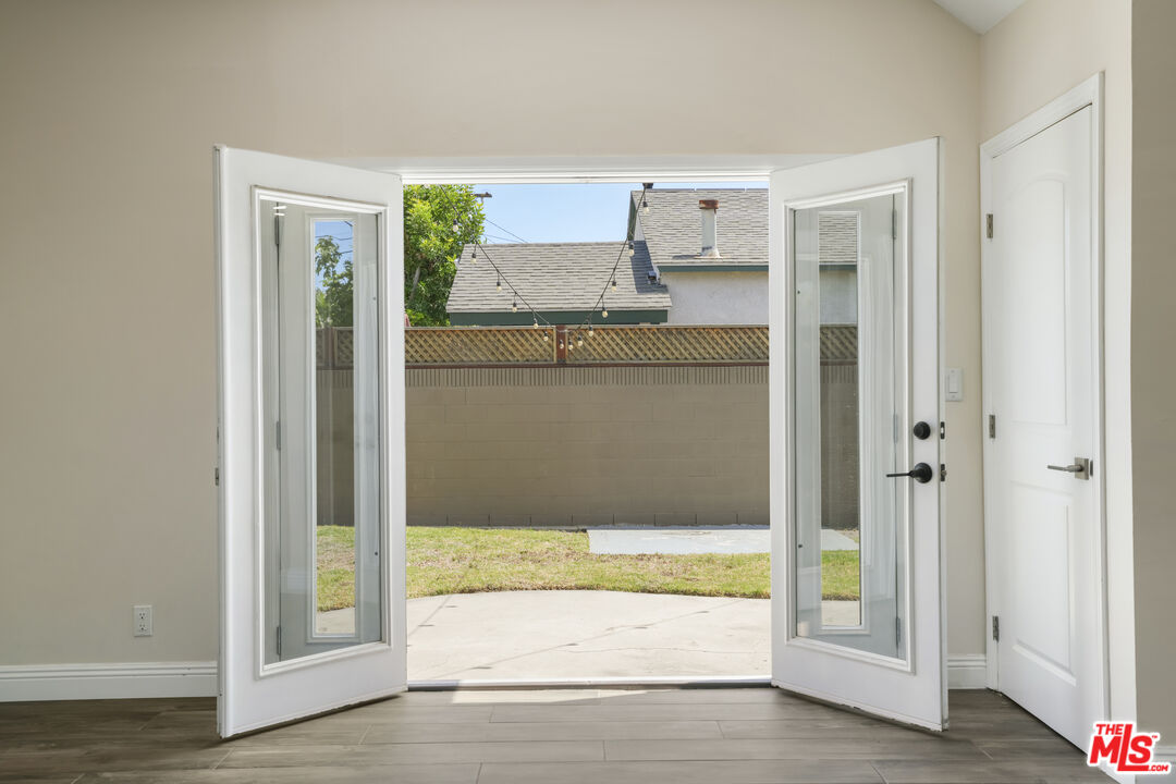 5434 Graywood Ave, Lakewood, CA 90712