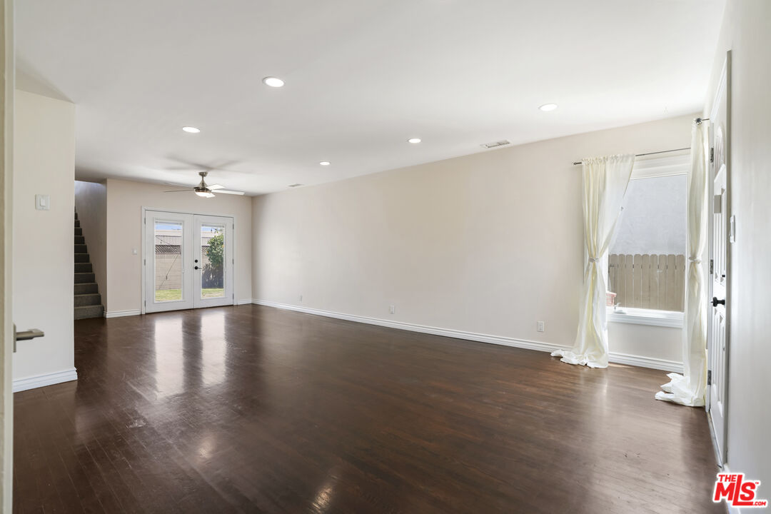 5434 Graywood Ave, Lakewood, CA 90712