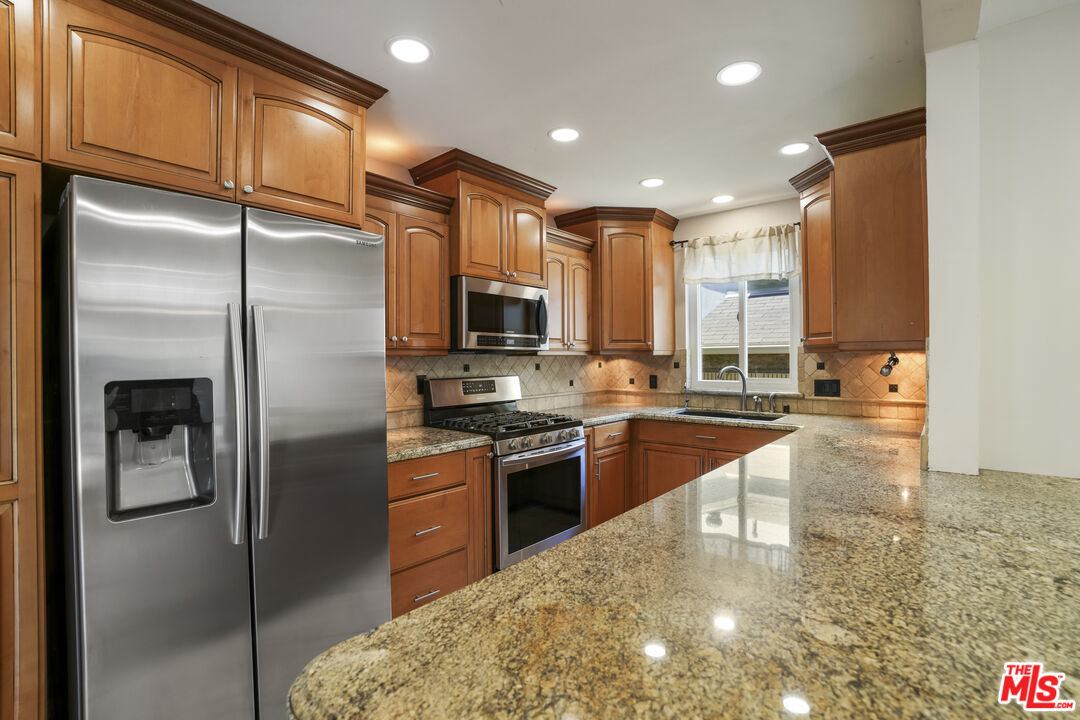 5434 Graywood Ave, Lakewood, CA 90712