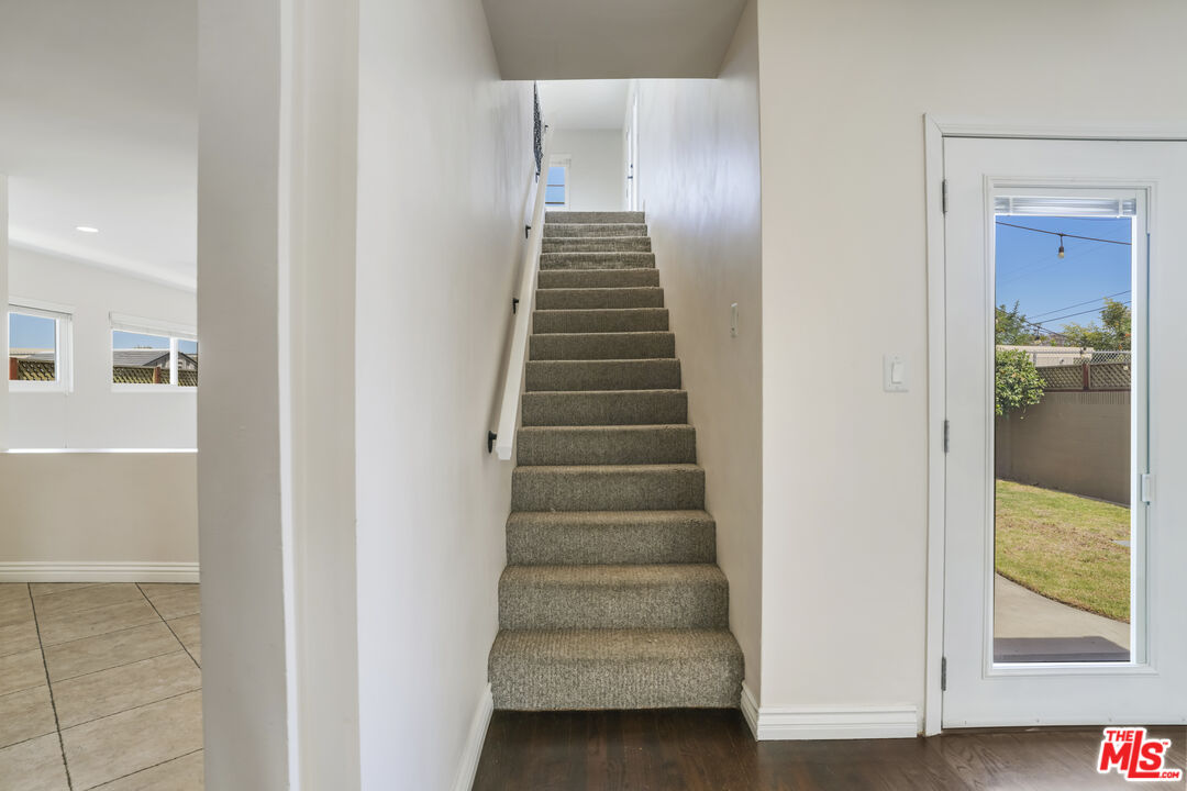 5434 Graywood Ave, Lakewood, CA 90712