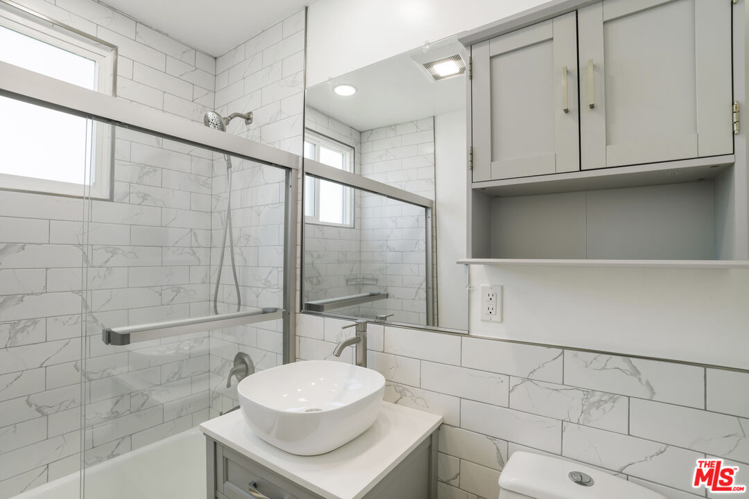5434 Graywood Ave, Lakewood, CA 90712