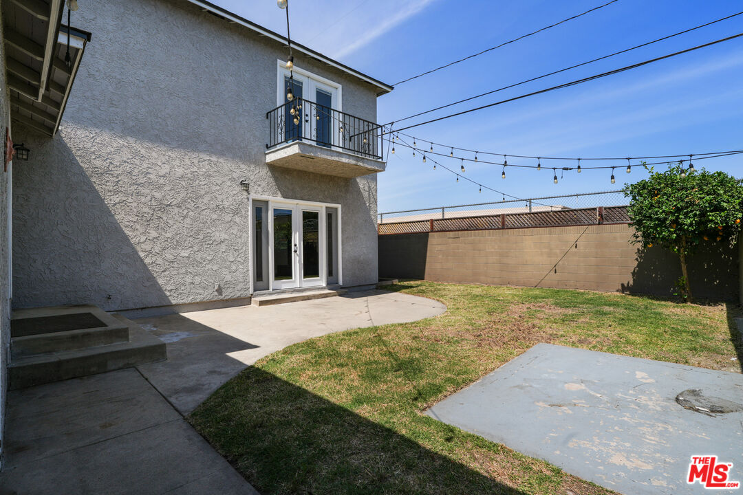 5434 Graywood Ave, Lakewood, CA 90712