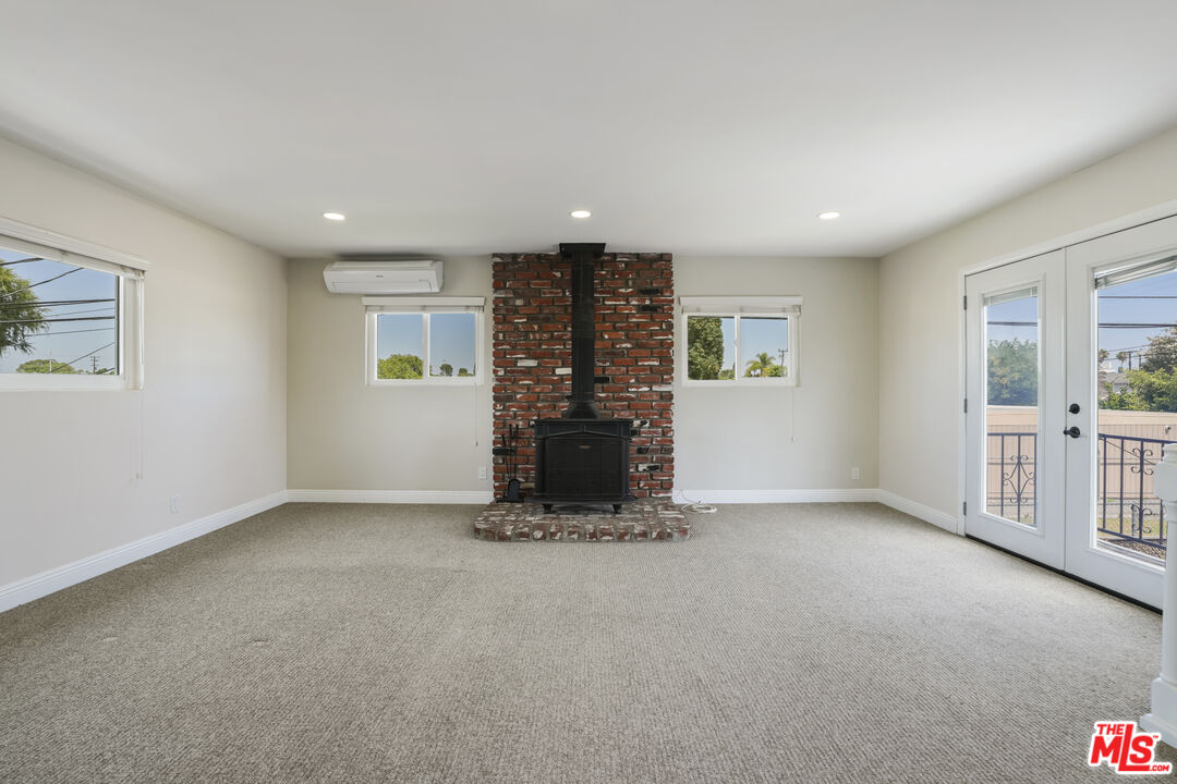 5434 Graywood Ave, Lakewood, CA 90712