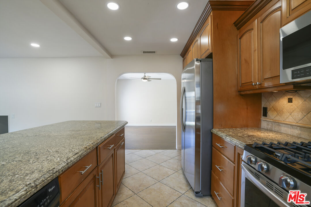 5434 Graywood Ave, Lakewood, CA 90712
