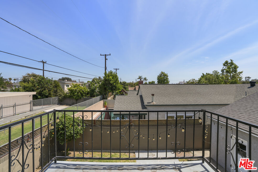 5434 Graywood Ave, Lakewood, CA 90712