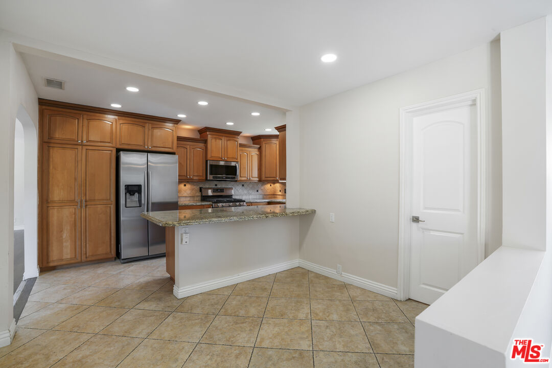 5434 Graywood Ave, Lakewood, CA 90712