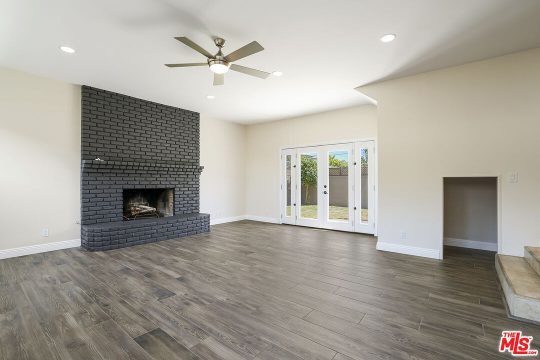 5434 Graywood Ave, Lakewood, CA 90712
