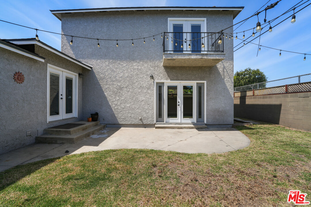 5434 Graywood Ave, Lakewood, CA 90712