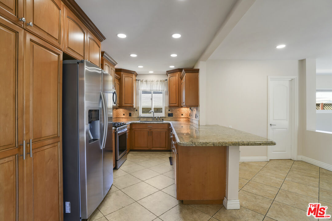 5434 Graywood Ave, Lakewood, CA 90712