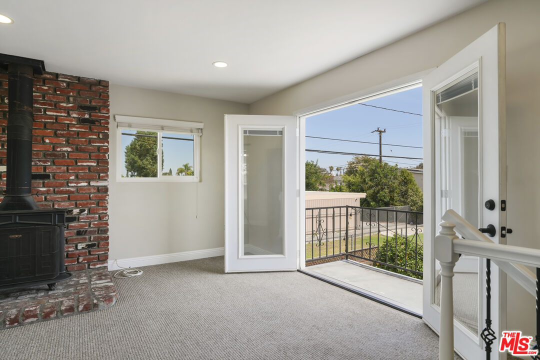5434 Graywood Ave, Lakewood, CA 90712