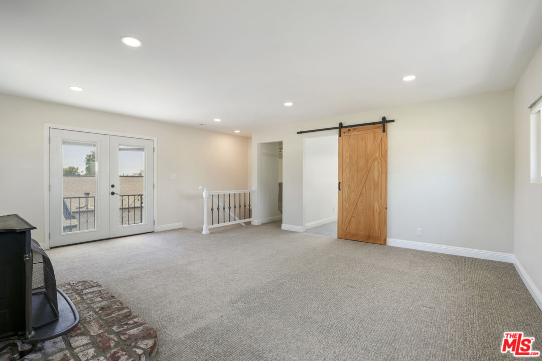 5434 Graywood Ave, Lakewood, CA 90712