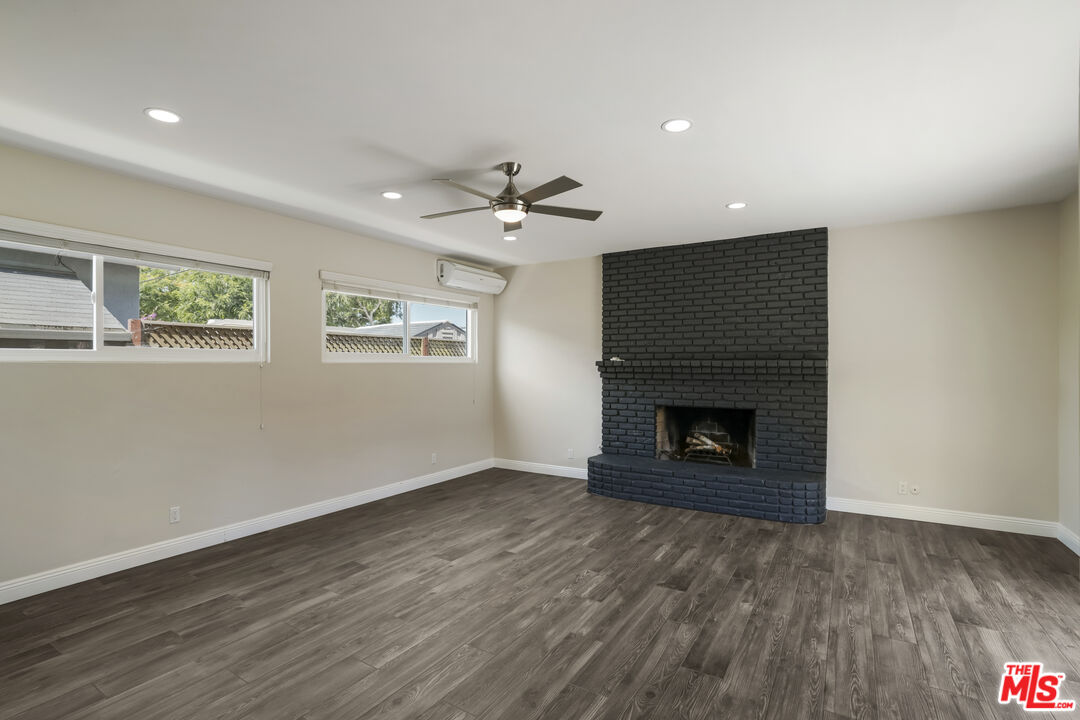 5434 Graywood Ave, Lakewood, CA 90712