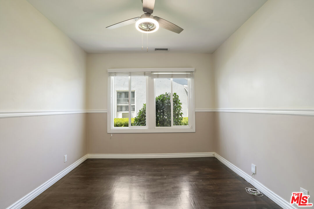 5434 Graywood Ave, Lakewood, CA 90712