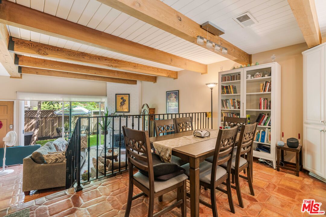 Property photo for 6249 Green Valley Cir, Culver City, CA