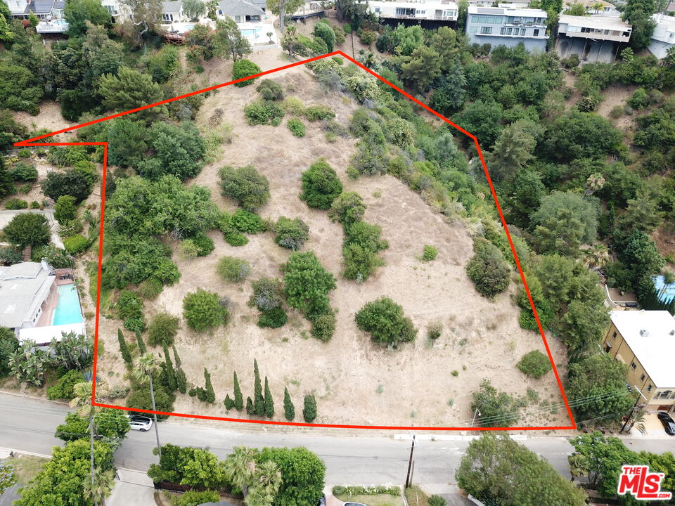 Property photo for 2130 Roscomare Rd, Los Angeles, CA