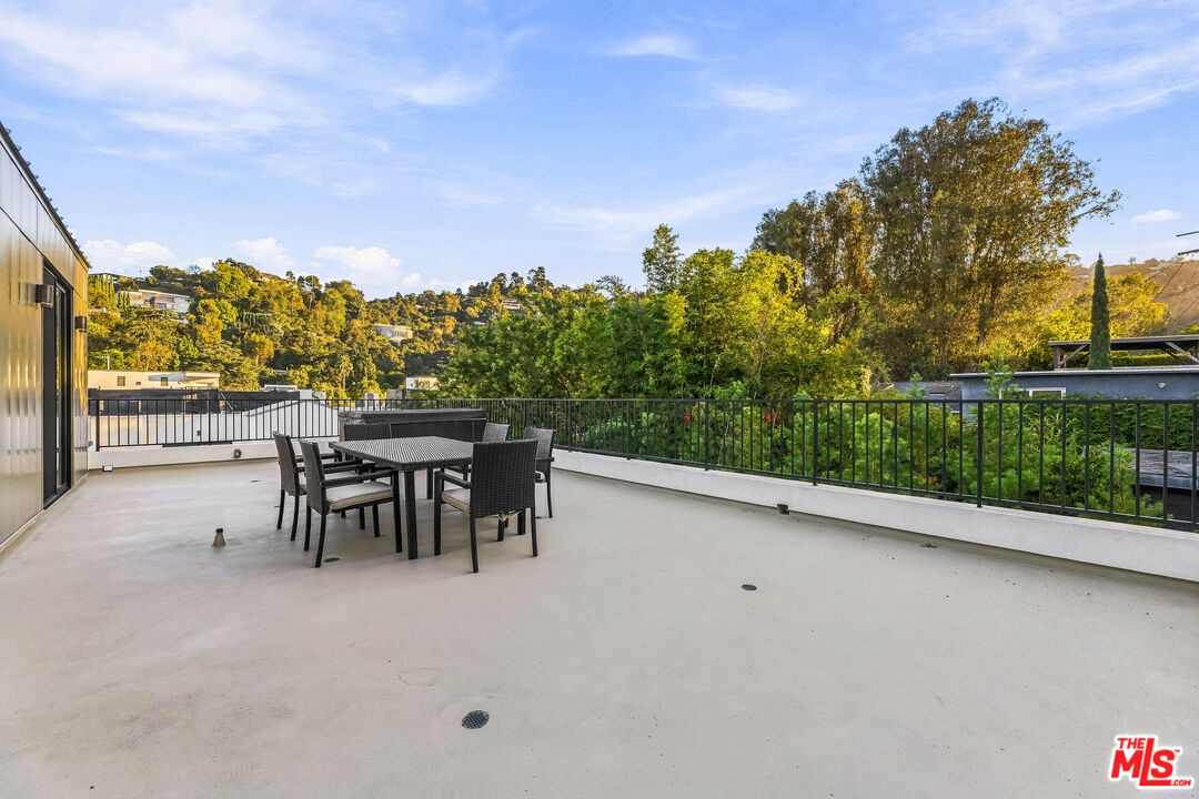 Property photo for 3659 1/2 Regal Pl, Los Angeles, Ca 90068, Usa, #3659 1/2, Los Angeles, CA