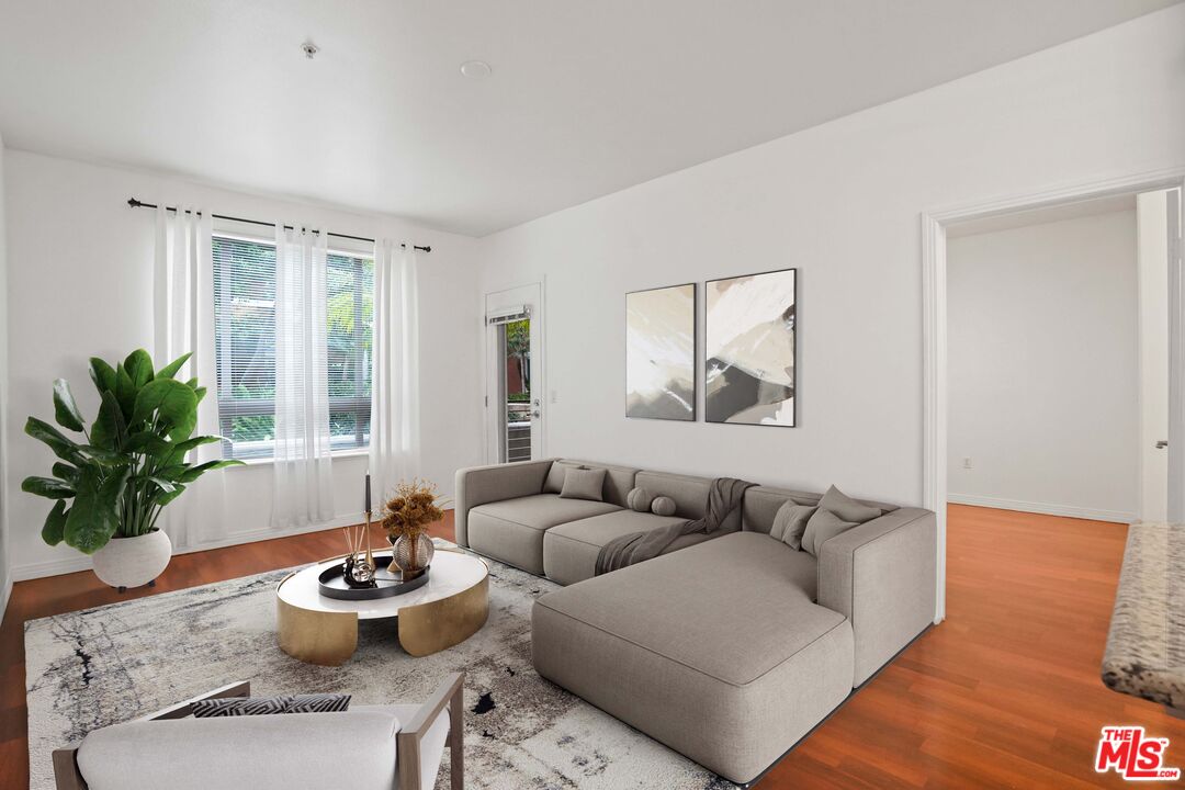 Property photo for 100 S Alameda St, #115, Los Angeles, CA