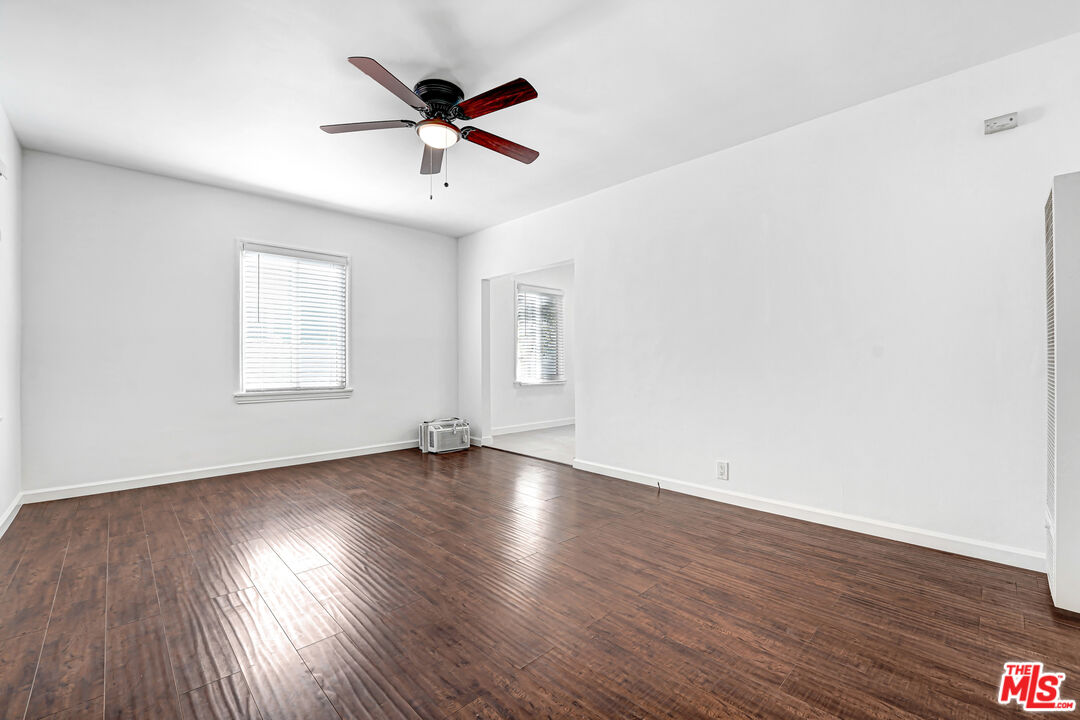 5129 Overland Ave, Culver City, CA 90230 5129 Overland Ave, Culver City, CA 90230