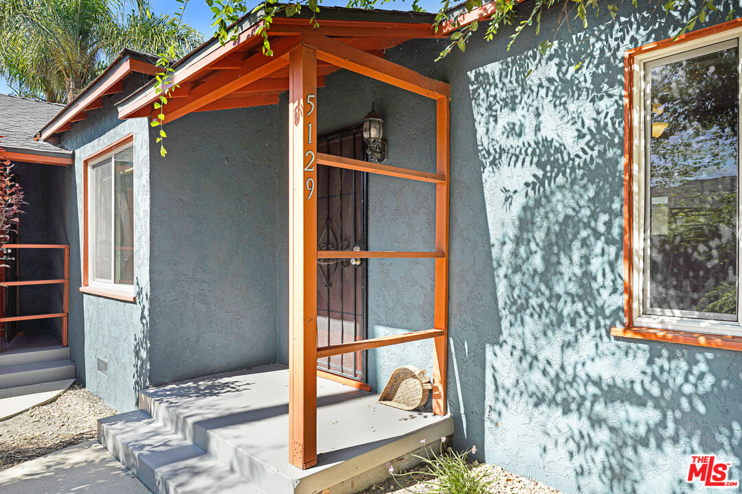 5129 Overland Ave, Culver City, CA 90230 5129 Overland Ave, Culver City, CA 90230