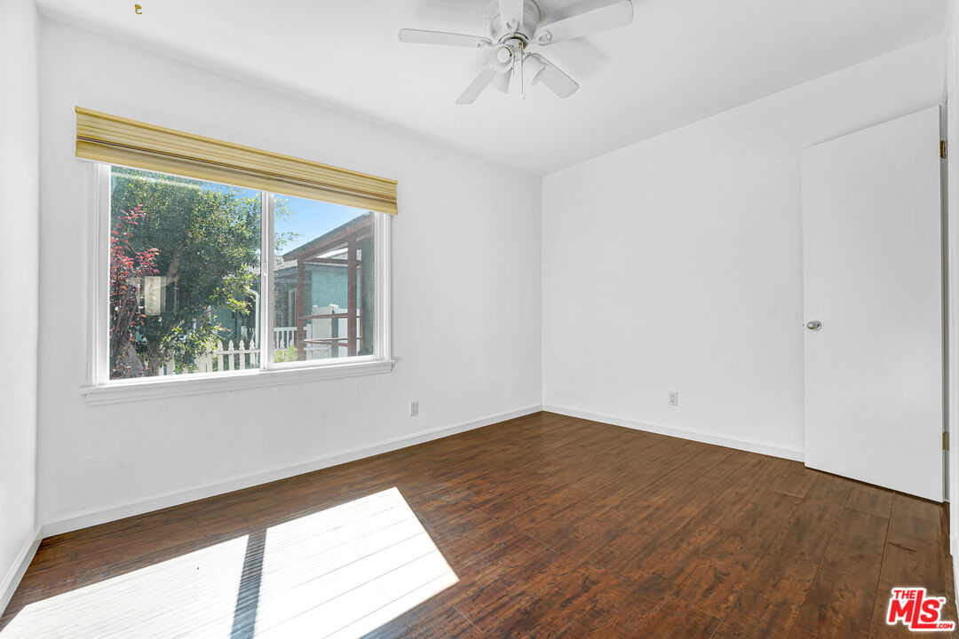 5129 Overland Ave, Culver City, CA 90230 5129 Overland Ave, Culver City, CA 90230