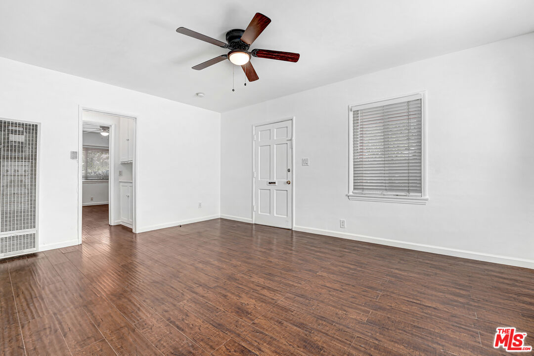 5129 Overland Ave, Culver City, CA 90230 5129 Overland Ave, Culver City, CA 90230