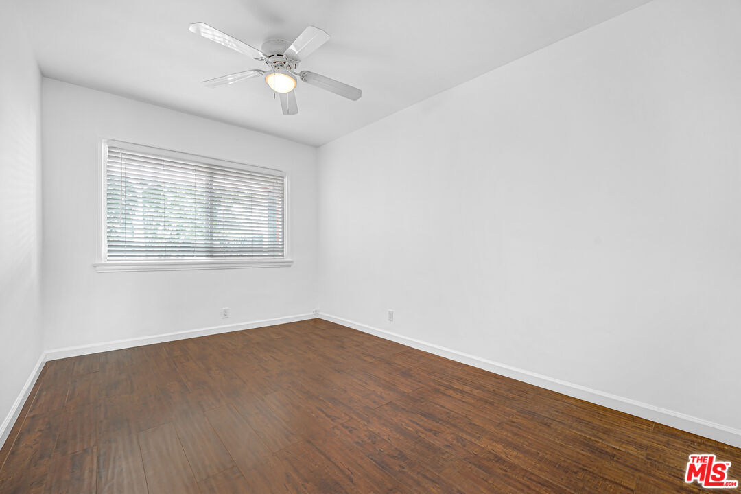 5129 Overland Ave, Culver City, CA 90230 5129 Overland Ave, Culver City, CA 90230