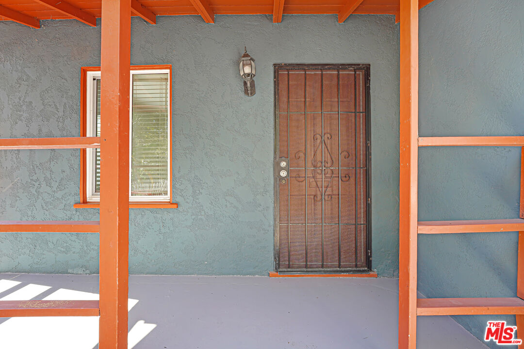 5129 Overland Ave, Culver City, CA 90230 5129 Overland Ave, Culver City, CA 90230