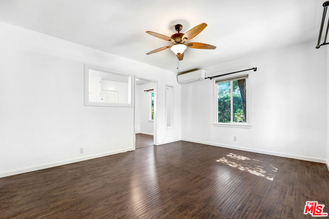 5129 Overland Ave, Culver City, CA 90230 5129 Overland Ave, Culver City, CA 90230