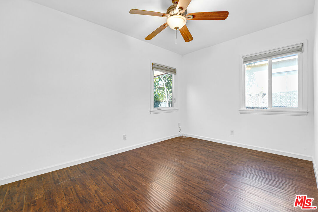 5129 Overland Ave, Culver City, CA 90230 5129 Overland Ave, Culver City, CA 90230