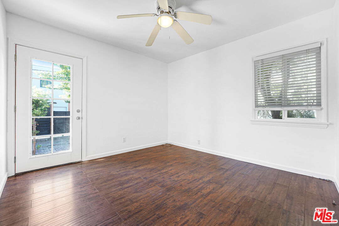 5129 Overland Ave, Culver City, CA 90230 5129 Overland Ave, Culver City, CA 90230
