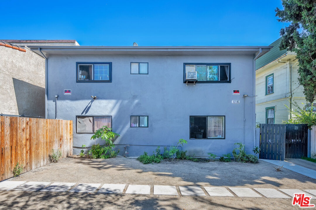 Property photo for 1016 S Westlake Ave, Los Angeles, CA