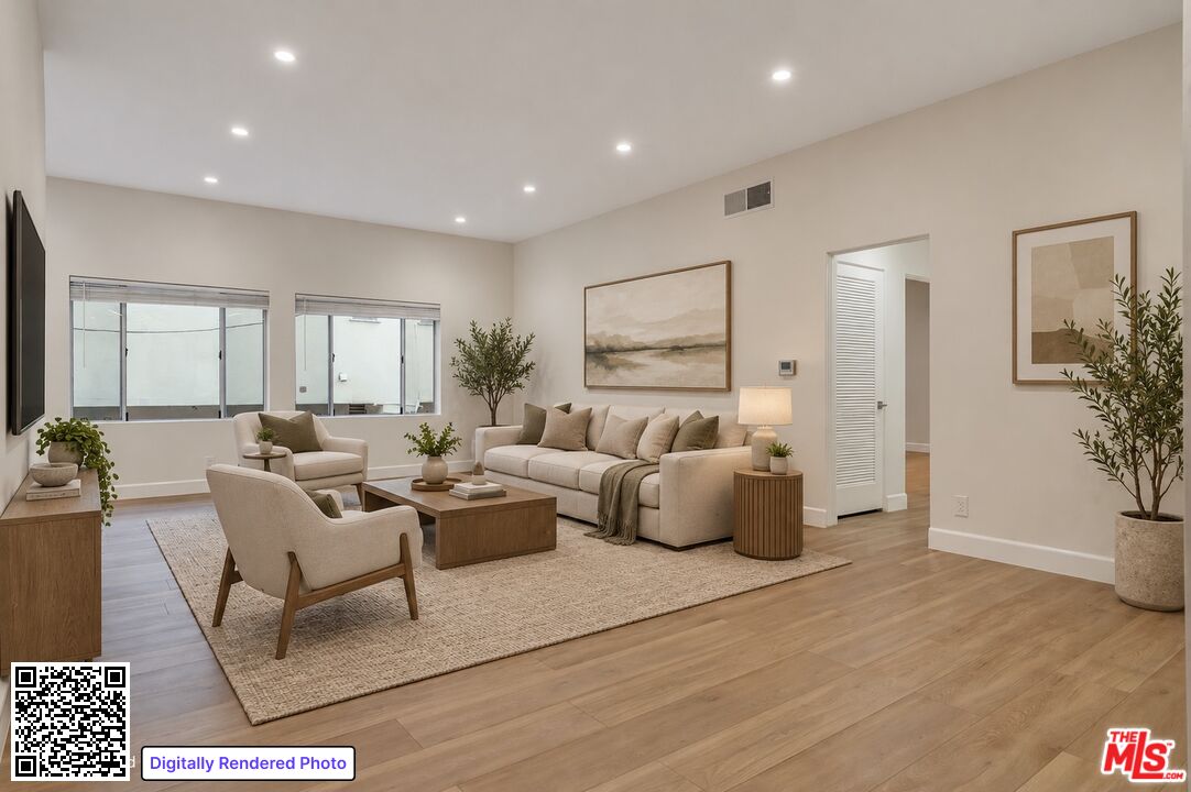 Property photo for 134 S Elm Dr, #106, Beverly Hills, CA
