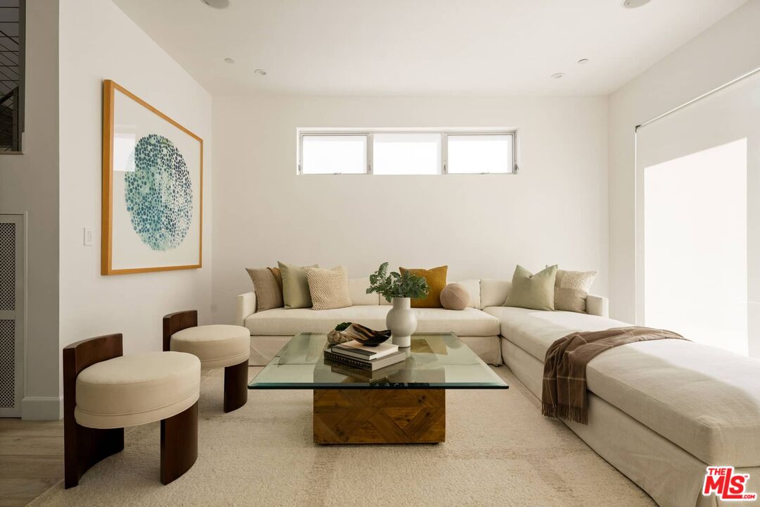 Property photo for 1752 Stoner Ave, Los Angeles, CA