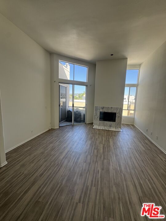 Property photo for 1240 S Corning St, #308, Los Angeles, CA