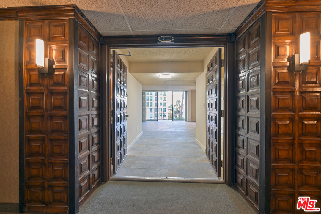 Property photo for 10535 Wilshire Blvd, #714, Los Angeles, CA