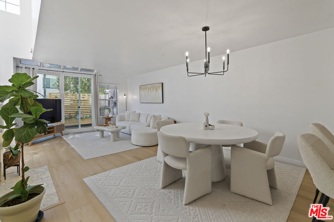 Property photo for 4240 Lost Hills Rd, #903, Agoura Hills, CA