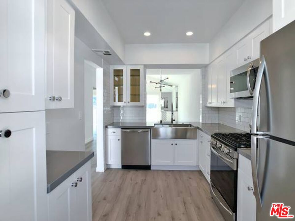 Property photo for 1900 SILVER LAKE, #201, Los Angeles, CA