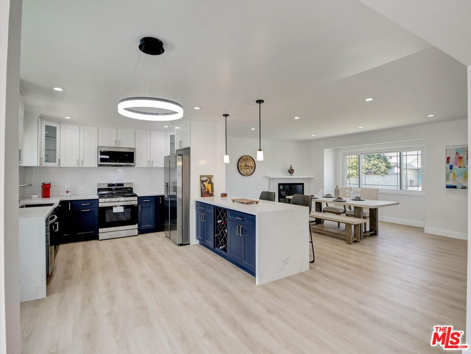 Property photo for 10315 Condon Ave, Inglewood, CA