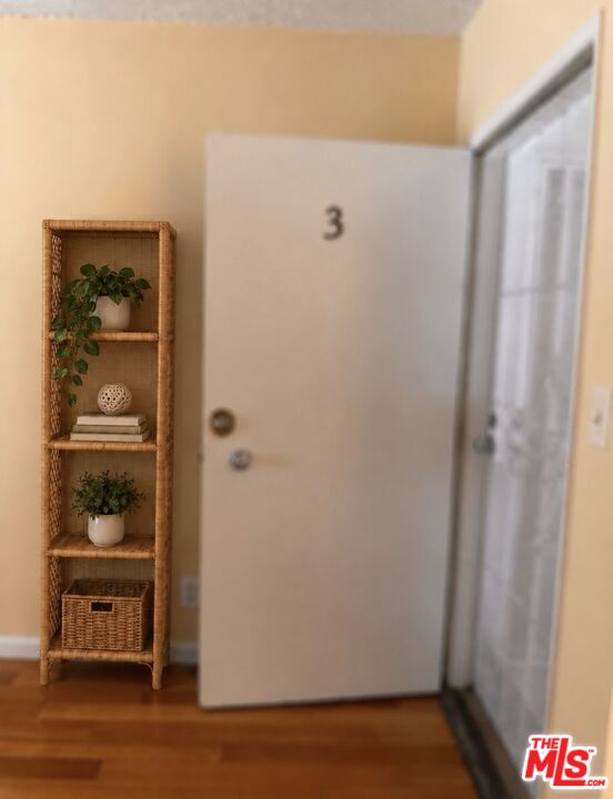 Property photo for 12300 Pacific Ave, #3, Los Angeles, CA