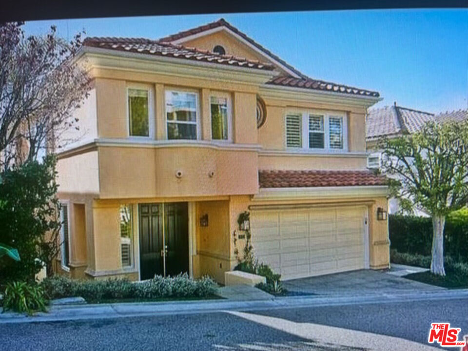 Property photo for 16782 Calle De Catalina, Pacific Palisades, CA