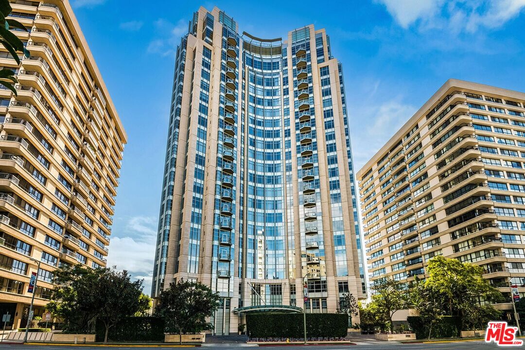 Property photo for 10776 Wilshire Blvd, #301, Los Angeles, CA