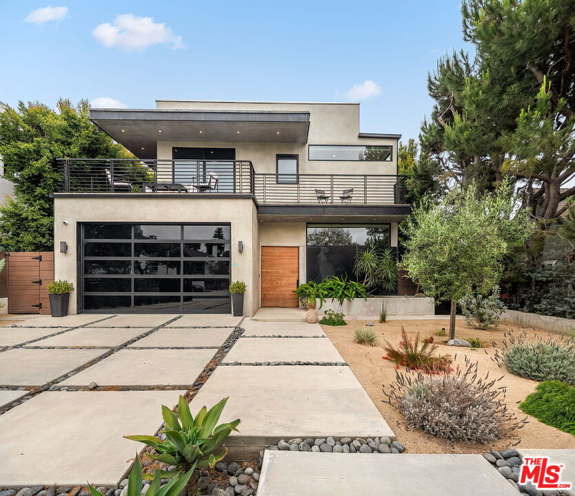 Property photo for 10326 Keswick Ave, Los Angeles, CA