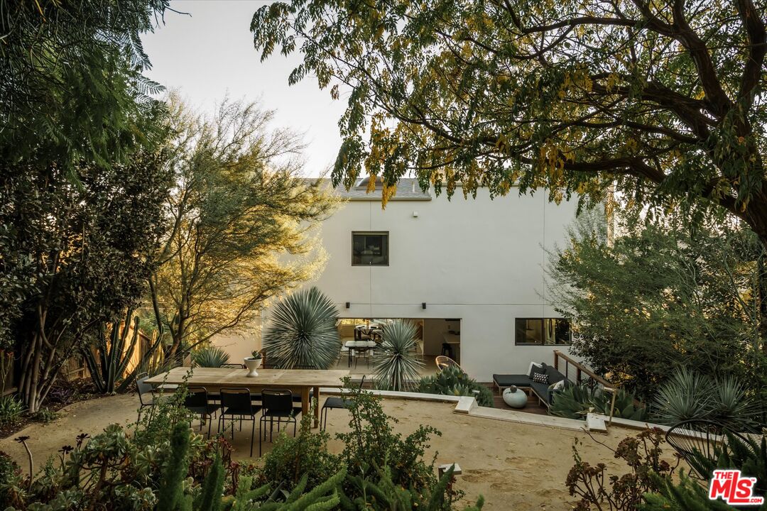 Property photo for 3561 Tacoma Ave, Los Angeles, CA