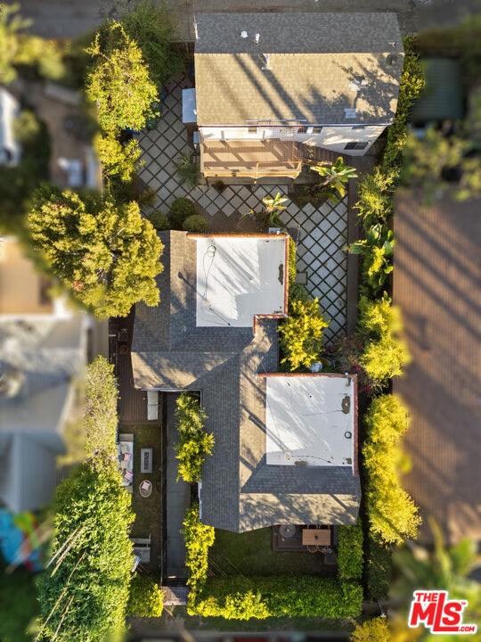 Property photo for 808 Venezia Ave, Venice, CA