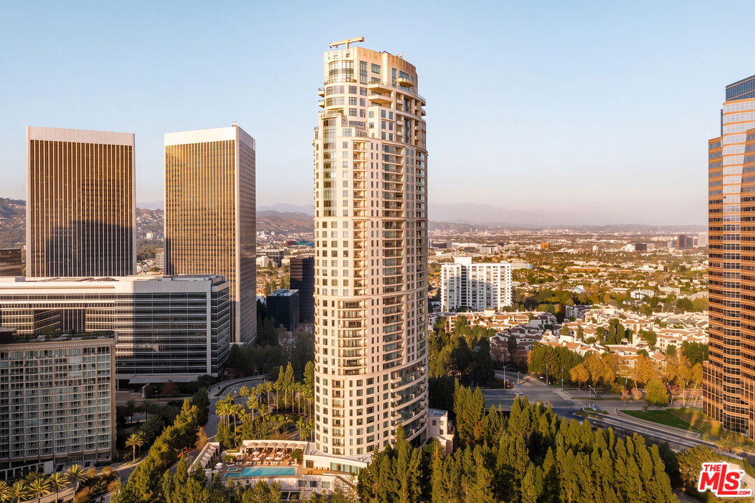 Property photo for 1 W Century Dr, #28B, Los Angeles, CA