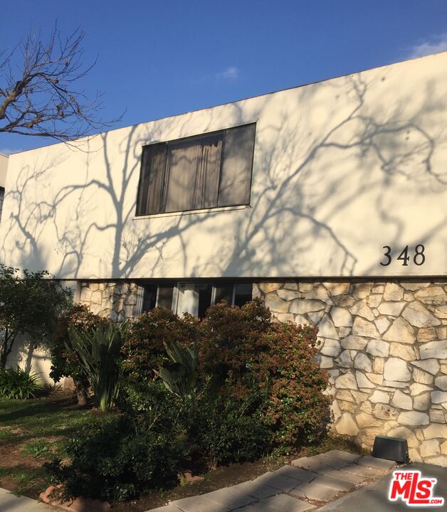 Property photo for 348 S Rexford Dr, #4, Beverly Hills, CA